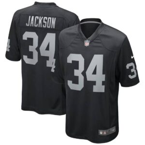 Bo Jackson