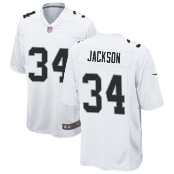 Bo Jackson