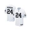 Charles Woodson